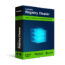 50% Off – Auslogics Registry Cleaner Pro: A Professional Invalid Registry Cleaner – for Windows
