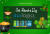 Auslogics St. Patrick’s Day Fun: Up to 50% Off on any software, or FREE LICENSE for an Auslogics Program.