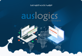 Auslogics Programmes’ Day Sale: 40% Off on All Software: BoostSpeed, Anti-malware, Driver Update, Etc.