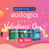 Valentine’s Day Special: 33% Off + Free Hard Drive Optimizer on Easy Duplicate Finder™!