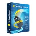 100% Software Giveaway on Auslogics Windows Slimmer Pro 2 – Free License Key – PC Checkup & Essential Slimdown – for Windows