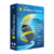 Ride Like the Wind Day Sale – 55% Off on Auslogics Windows Slimmer – Get your computer to run like the wind!