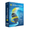 Auslogics Windows Slimmer Pro Review Free Download Discount Coupon