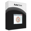 57% Off – AutoClose 3 PRO: Free Registration Code | A Program Closing Timer – for Windows