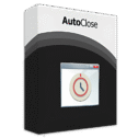57% Off – AutoClose 3 PRO: Free Registration Code | A Program Closing Timer – for Windows