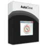57% Off – AutoClose 3 PRO: Free Registration Code | A Program Closing Timer – for Windows