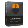 Software Giveaway – AutoMouse PRO V1.0.6: Free Serial Key | An Easy-to-Use Automatic Mouse Clicker and Recorder Software Tool – for Windows