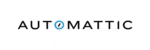 Automattic Inc