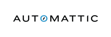 Automattic Inc