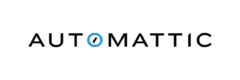 Automattic Inc