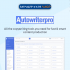 86% Off on Aiseesoft BD Software Toolkit – Lifetime License – The Best Multifunctional Software Toolkit – for Windows
