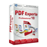 100% Off Giveaway on Avanquest eXpert PDF 10 Professional – Free License Key – A Professional PDF Software for Windows