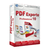 100% Off Giveaway on Avanquest eXpert PDF 10 Professional – Free License Key – A Professional PDF Software for Windows