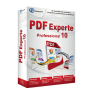 100% Off Giveaway on Avanquest eXpert PDF 10 Professional – Free License Key – A Professional PDF Software for Windows