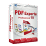 100% Off Giveaway on Avanquest eXpert PDF 10 Professional – Free License Key – A Professional PDF Software for Windows