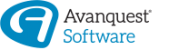 Avanquest Software