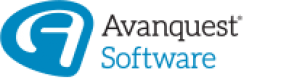 Avanquest Software