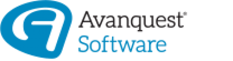 Avanquest Software