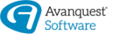 Avanquest Software