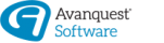avanquest lightning pdf professional avanquest lightning pdf professional