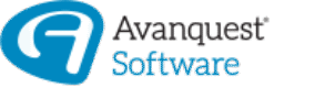 Avanquest Software