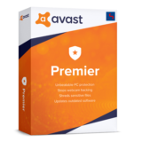 100% Softawre Giveaway on Avast Premier 2019 Full Version – Free 1-year License Key – Avast Top-of-the-line antivirus and privacy protection. (UPDATED)