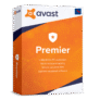 100% Softawre Giveaway on Avast Premier 2019 Full Version – Free 1-year License Key – Avast Top-of-the-line antivirus and privacy protection. (UPDATED)