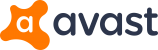 Avast Software s.r.o.