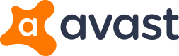Avast Software s.r.o.