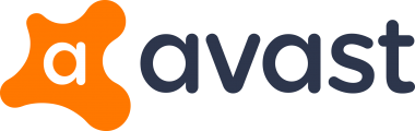 Avast Software s.r.o.