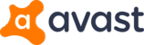 Avast Software s.r.o.