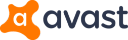 Avast Software s.r.o.