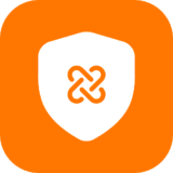 60% Off – Avast Ultimate: 1-year Subscription | Complete Online Protection – Premium Antivirus, VPN, AntiTrack & Cleanup – for Windows, Mac, Android & iOS