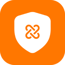 60% Off – Avast Ultimate: 1-year Subscription | Complete Online Protection – Premium Antivirus, VPN, AntiTrack & Cleanup – for Windows, Mac, Android & iOS