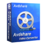 Giveaway – Avdshare Video Converter 7.5: Free Registration Code | Easy Video Conversion Software – for WIndows