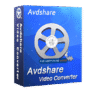 Giveaway – Avdshare Video Converter 7.5: Free Registration Code | Easy Video Conversion Software – for WIndows