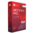 Software Giveaway – Avira Antivirus Pro: Free License | Full Version – for Windows