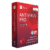 Software Giveaway – Avira Antivirus Pro: Free License | Full Version – for Windows