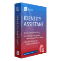 40% Off on Avira Identity Assistant: 1-Year Subscription – A Dedicated Identity Recovery Specialists & Dark Web Monitoring