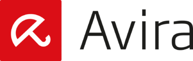 Avira Operations GmbH & Co. KG