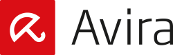 Avira Operations GmbH & Co. KG
