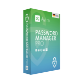 Software Giveaway – Avira Password Manager Pro: Free 6-month Subscription | The Simplest Password Manager – for Windows, Mac, iOS, Android,