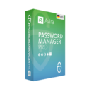 Software Giveaway – Avira Password Manager Pro: Free 6-month Subscription | The Simplest Password Manager – for Windows, Mac, iOS, Android,