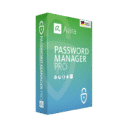 Software Giveaway – Avira Password Manager Pro: Free 6-month Subscription | The Simplest Password Manager – for Windows, Mac, iOS, Android,