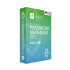 50% Off on O&O AutoBackup 6 Pro: Lifetime License | Backup & Sync Your Files and Folders Automatically for Windows