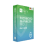 Software Giveaway – Avira Password Manager Pro: Free 6-month Subscription | The Simplest Password Manager – for Windows, Mac, iOS, Android,
