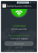 Avira Phantom VPN Pro - Connected