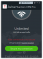 Avira Phantom VPN Pro Screenshot