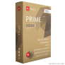 Software Giveaway – Avira Prime: Free 3-month Subscription for 5 Devices including VPN