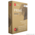 71% Off – Avira Prime: 5 Devices, 1 Year Subscription | The Ultimate Security Suite: The Best Protection, Performance, Privacy, VPN, and Support